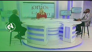 Pour une réparation du trauma liés aux  crimes de l’esclavage