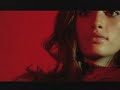 album: are you gonna go my way