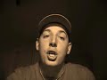 Lapostrof - la face cachee