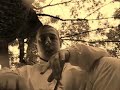 Lapostrof - la face cachee