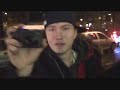 McDonald's Beatbox Jam (Berlin 2008)
