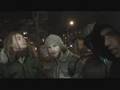 McDonald's Beatbox Jam (Berlin 2008)