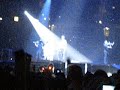 Gotta Find You (Camp Rock) - Jonas Brothers Concert Manchester MEN Arena 22.11.09