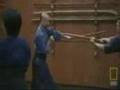 How-to-make-samurai-