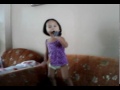 Kahit Ano Lang!.....