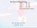 Naruto edited blubird opening
