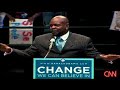 future-hall-of-famer-emmitt-smith-endorses-obama-in-dallas.html