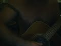 Melissa Etheridge - The Weakness In Me (cover)