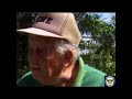 il cammino del che   cuba libre 1/6