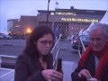 videos de Le gang présente 