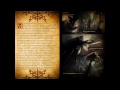 Champion Lore - Talon, the Blade's Shadow [PT-BR]