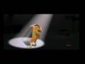 videos de Roadside Romeo Trailer