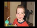 Beyond my Wheelchair, Being a Kid! Ryan's Story - Cerebral Palsy