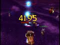 Hello! Here is my moonkin, doing some crits and playing with typhoon. Did this movie just4fun, so I hope u will enjoy :)