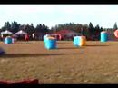 2003 Atlantic Canada paintball championship