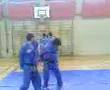 VVN [ SiNam Ciseaux ]