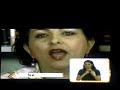 ULTIMOS 10 MINUTOS DE RCTV DONDE SE PUEDEN VER LAS ULTIMAS IMAGENES TRANSMITIDAS POR UNO DE LOS CANALES MAS FAMOSOS DE VENEZUELA CERRADO POR UN GOBIERNO ANTIDEMOCRATICO QUE ESTA A PUNTO DE DARNOS A CONOCER QUE ES UN VERDADERO SOCIALISMO DEL SIGLO XXI= DICTADURA... ADIOS RCTV AMIGO