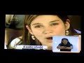 cierre rctv adios amigo