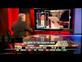 Sheriff Richard Mack on FBN's Freedom Watch with Judge Andrew Napolitano.
