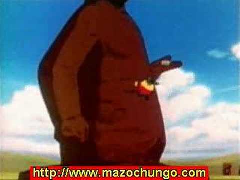 Imagen de previsualización de YouTube