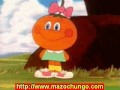 naranjito-mundial-82.html