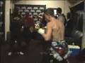 videos de Ricky Hatton Vs Malignaggi Part 4 featuring David Beckham & Oasis