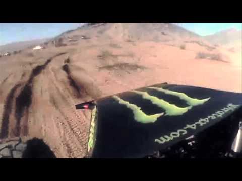 bf goodrich tyres bf goodrich tyres