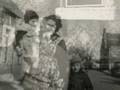 videos de Nostalghia Bakkersbende deel 4 De mensen in de straat