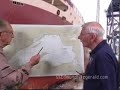 Edmund Fitzgerald