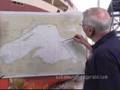 Edmund Fitzgerald