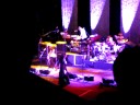 The Smashing Pumpkins \"Ava Adore\" @ United Palace - 11/7/08