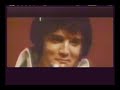 Elvis Patch it up