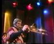 Mel-Lewis-Suite-for-
