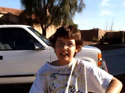 YouTube Preview Image