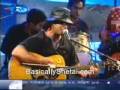 Wild World - Shafin Ahmed