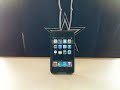 32gb iPod Touch Review