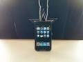 32gb ipod Touch Review