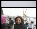 Vauban Charleroi - Koksijde 2007 part 07