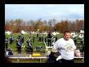 KRHS Marching Band \