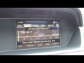 2012 Mercedes-Benz C63 AMG Coupe Start Up, Exhaust, and In Depth Tour