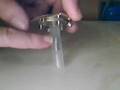 Levitate using diamagnetism