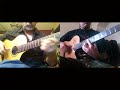 Arkadas ne güzel insanlar bunlar böyle yahu http://www.youtube.com/watch?v=zLG1MkRIHEI