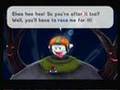 Super Mario Galaxy - Part 19 Disappearing House Again