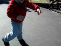 videos de Post Apline Slide Dance Celebration by C.T.