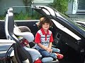 Aug 20 2008 - VID00004