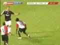 videos de Liverpool - Feyenoord