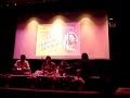 Arati Ankalikar Tikekar - Puriyadhanashri II