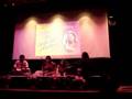 Arati Ankalikar Tikekar - Puriyadhanashri II