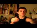 vlog9-17-06