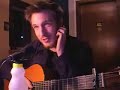 KRIS SHRED - Neue Wege (Original)
